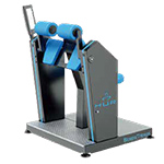 STE3310-Hi5 肱二头肌/肱三头肌训练器