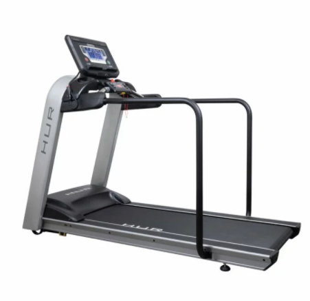 Rehab Treadmill 6700 跑步机