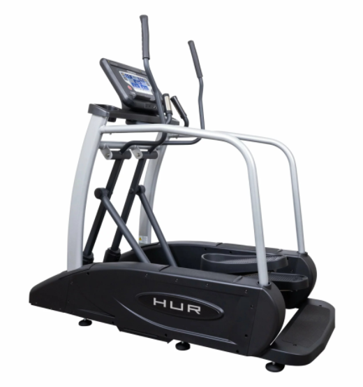 Rehab Elliptical 6900 椭圆机