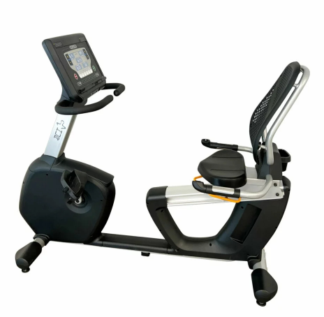 Rehab Recumbent Bike 卧式单车