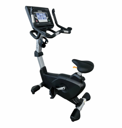 Rehab Upright Bike 立式单车
