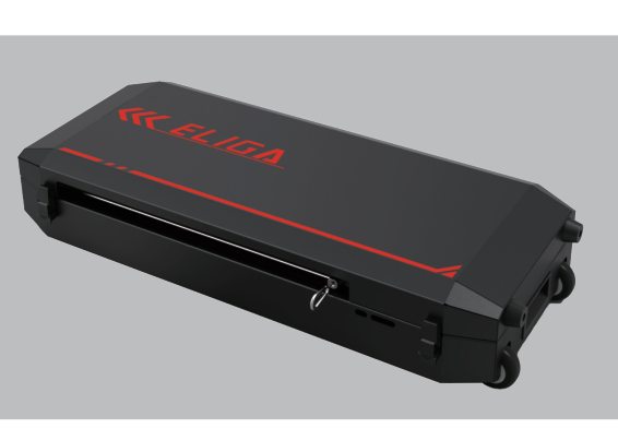 T120 冲刺训练器