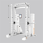 康复史密斯训练架